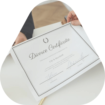 Content Section Image